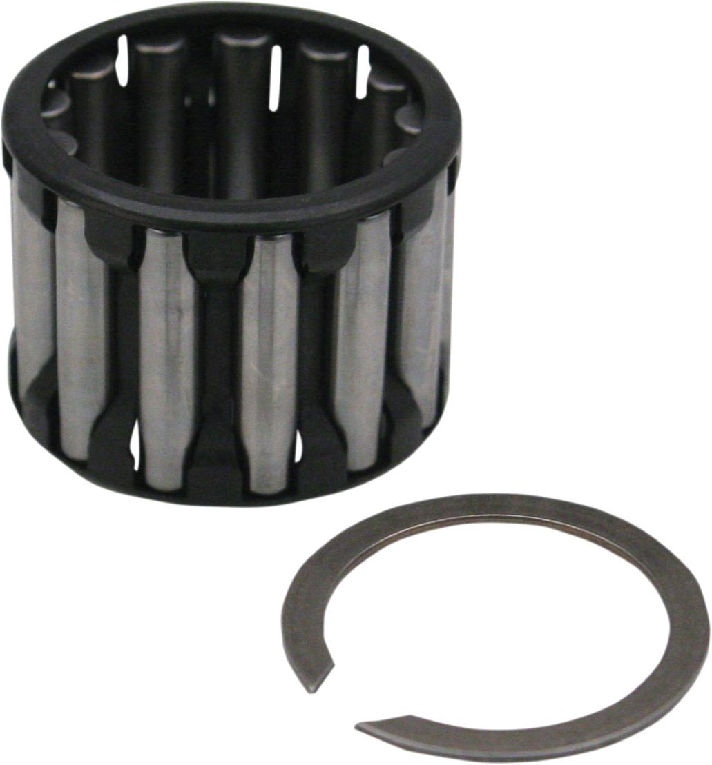 S&S CYCLE Engine Bearings