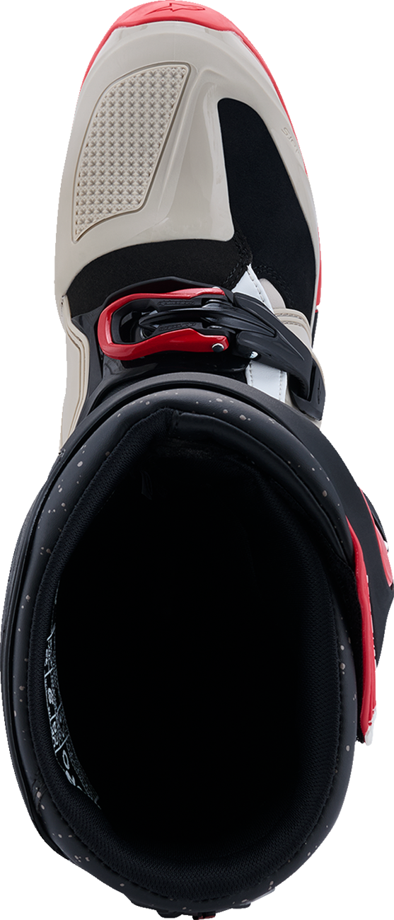 Alpinestars Tech 7 Enduro Boots