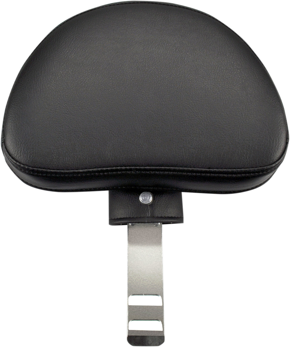 SADDLEMEN Renegade™ Driver Backrest