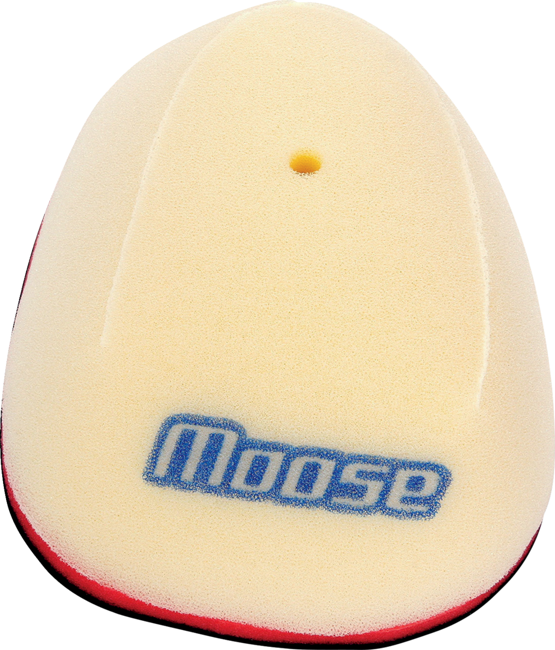 Moose Racing Air Filter