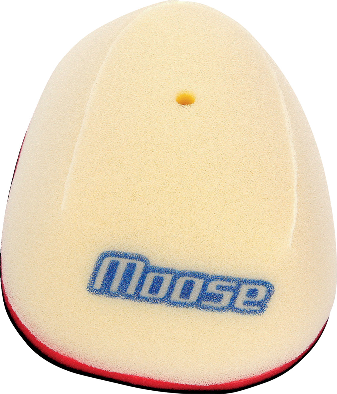 Moose Racing Air Filter
