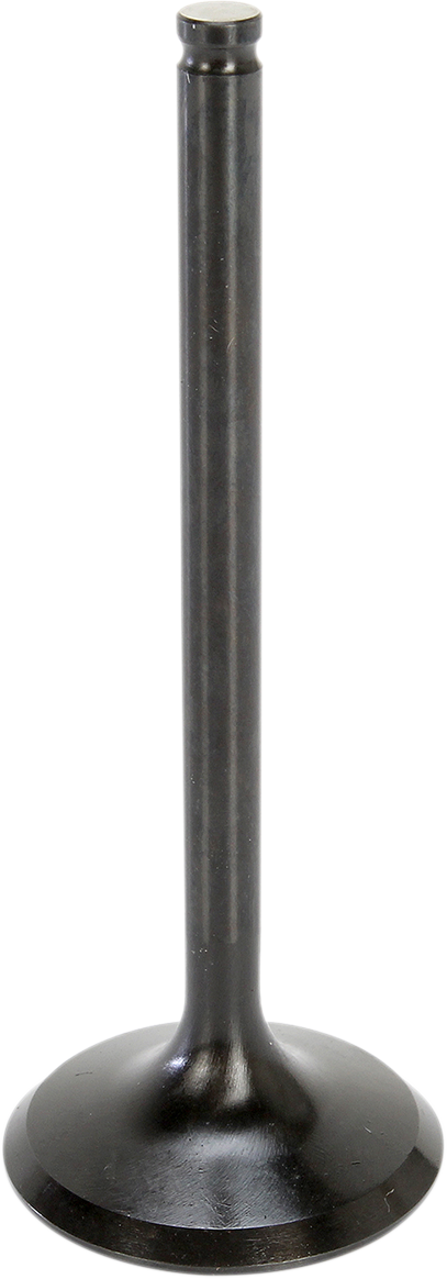 KIBBLEWHITE Black Diamond™ Engine Valve
