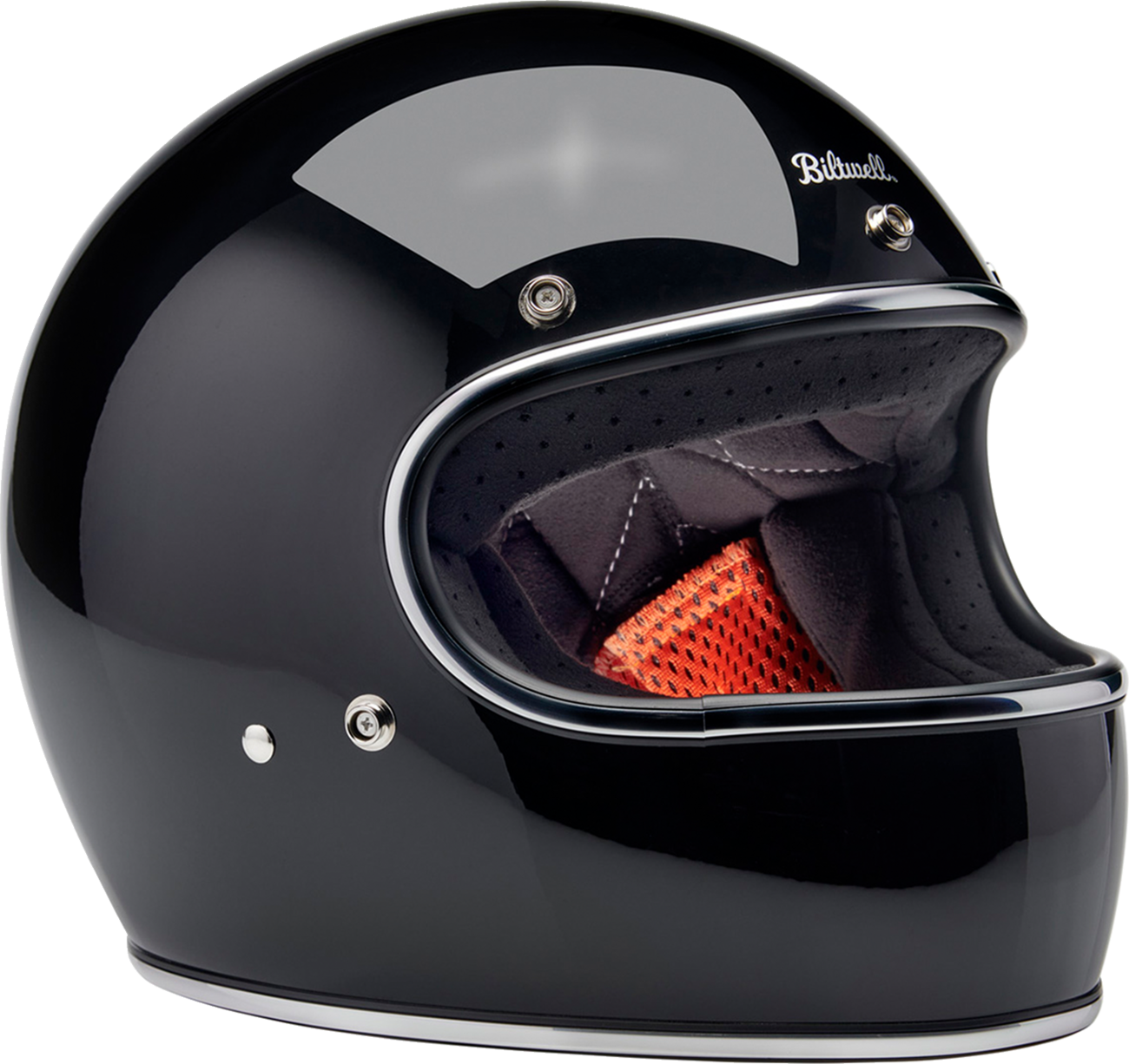BILTWELL Gringo Helmet