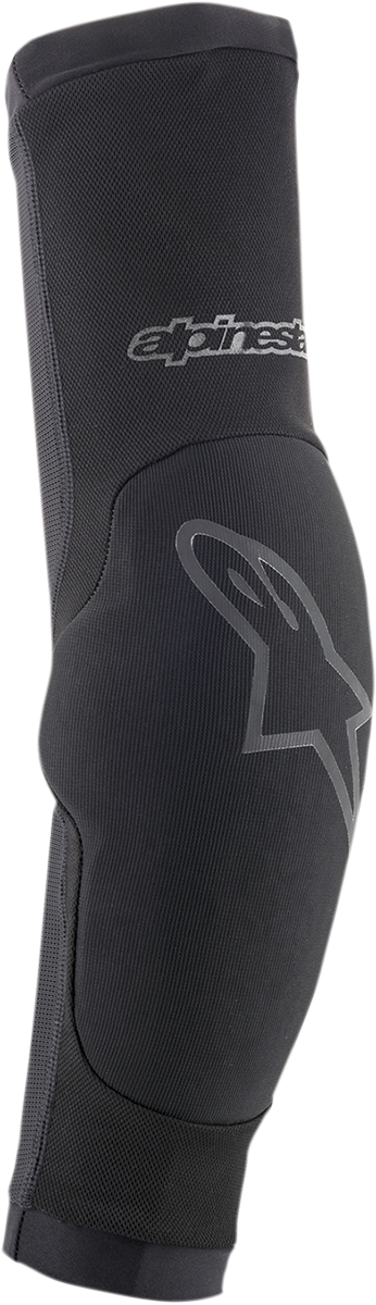 Alpinestars Paragon Plus Elbow Protectors