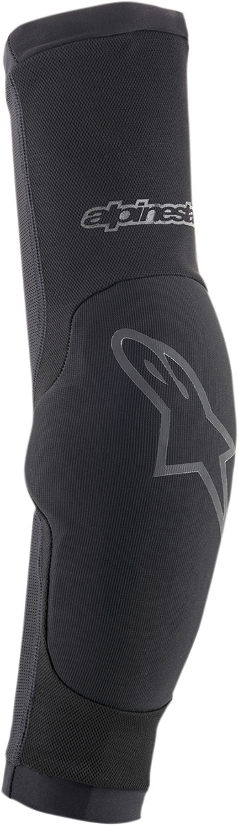 ALPINESTARS Paragon Plus Elbow Protectors