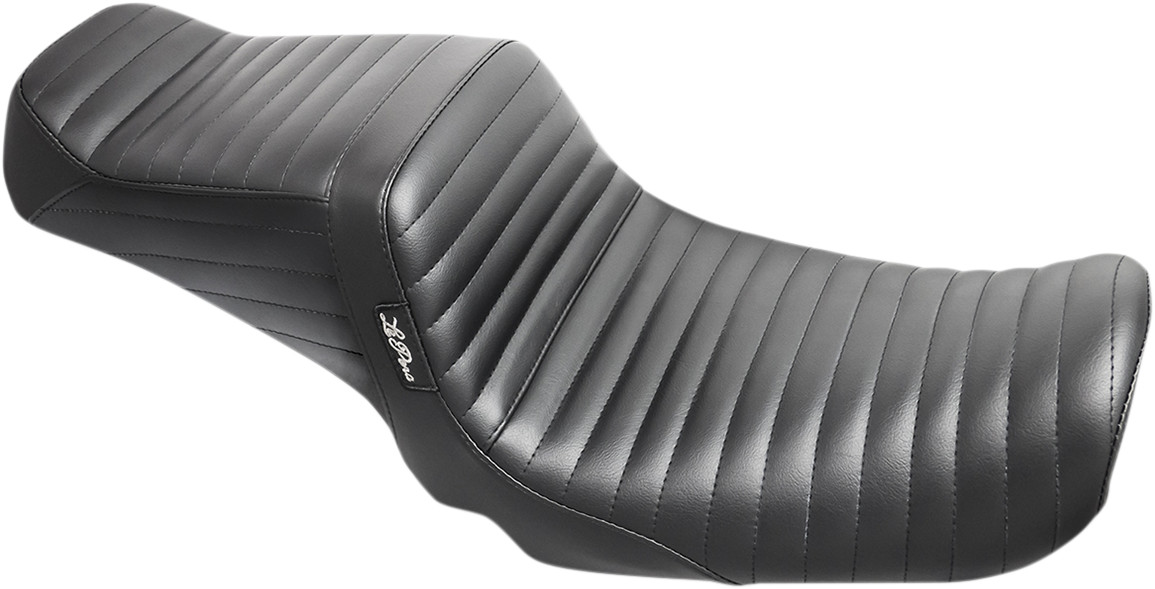 LE PERA Tailwhip Seat