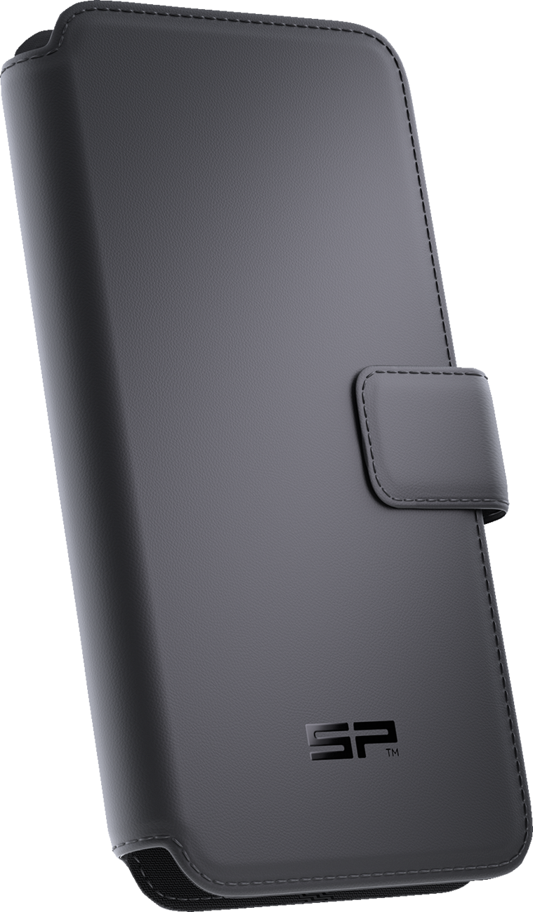Sp connect SPC+ Magnetic Flip Cover - XL