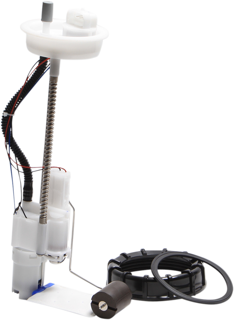 All Balls Racing Fuel Pump Assembly Polaris Sportsman 2014-2020
