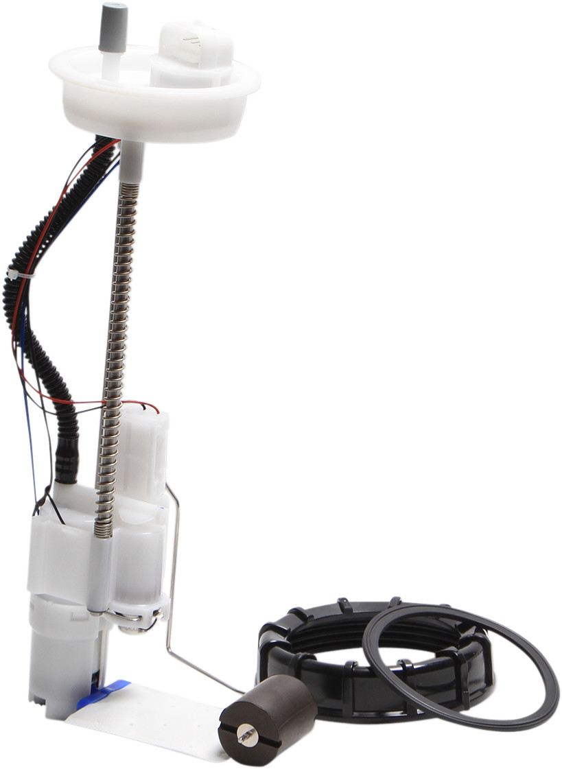 ALL BALLS Fuel Pump Assembly