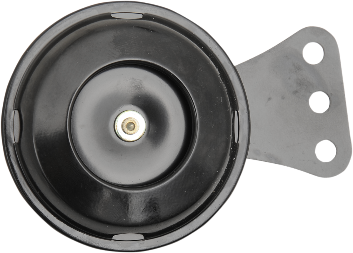 K&S TECHNOLOGIES 12V Economy Horn