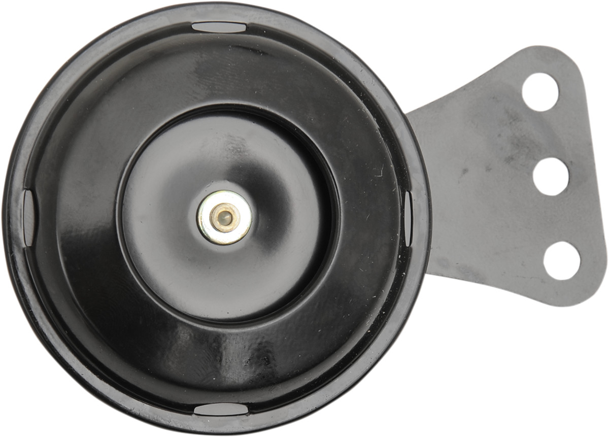 K&S TECHNOLOGIES 12V Economy Horn