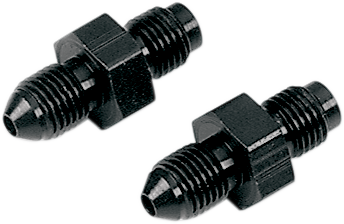 GOODRIDGE Brake Line Fitting