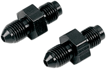 GOODRIDGE Brake Line Fitting