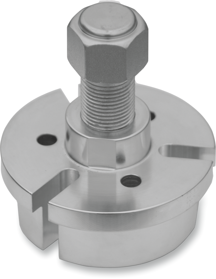 Starting line products Maximum-Duty Flywheel Puller