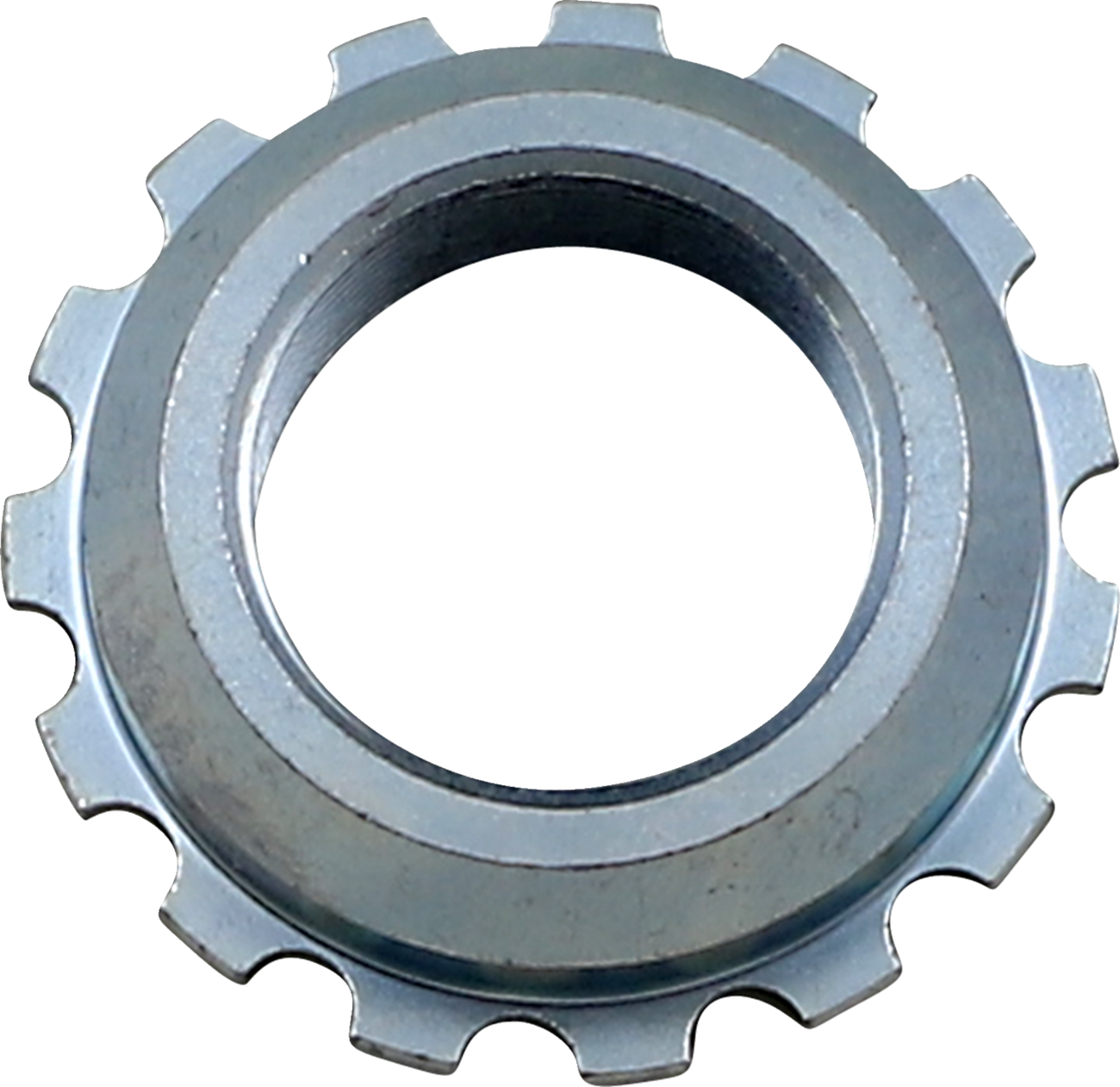 Fork Nut