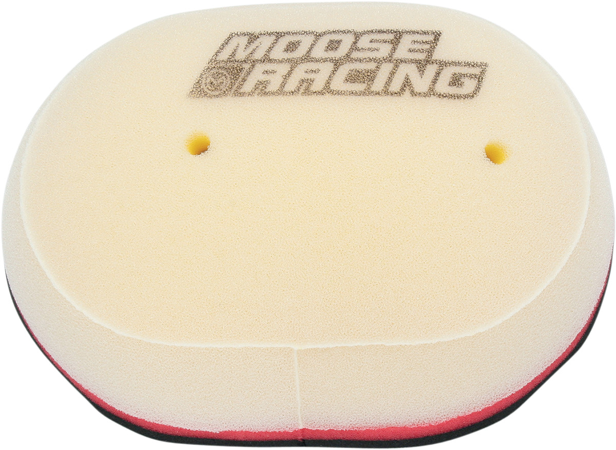 Moose Racing Air Filter
