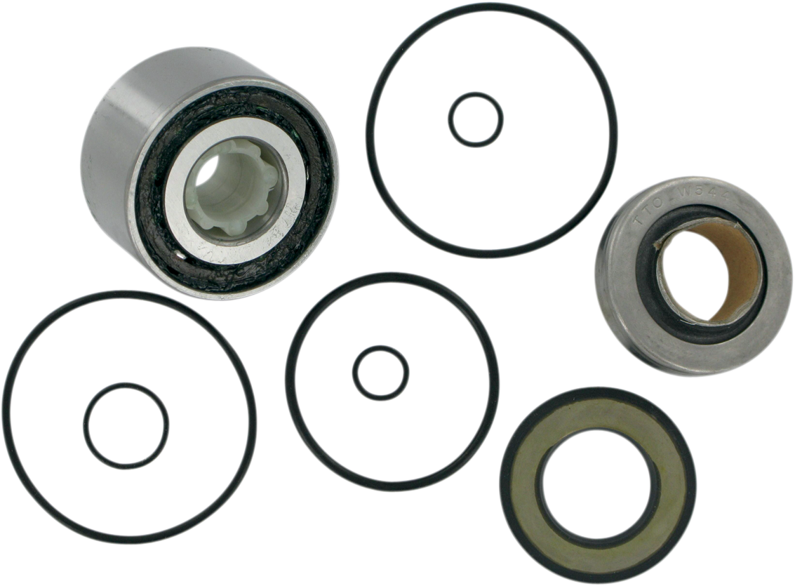 WSM Jet Pump Repair Kit