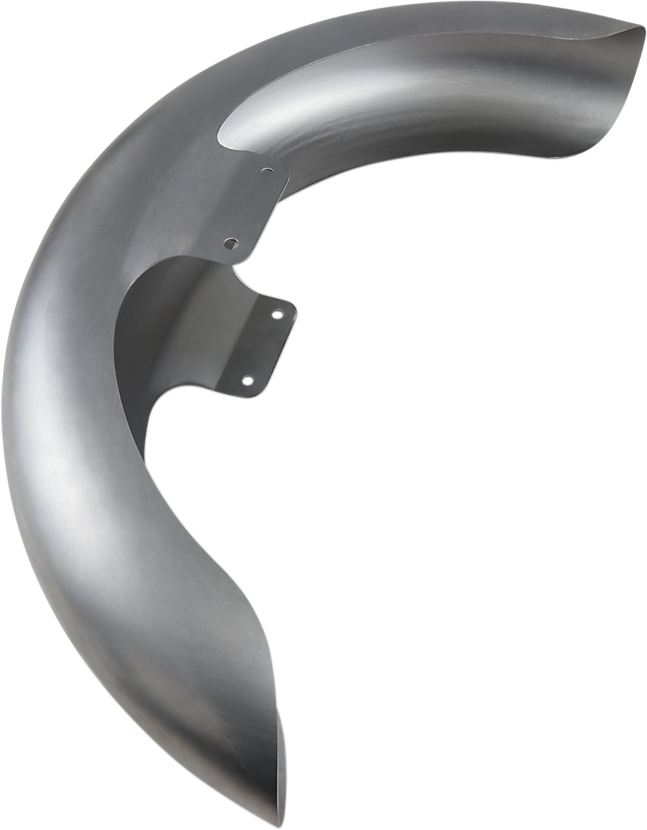 RWD V-TWIN Front Fender