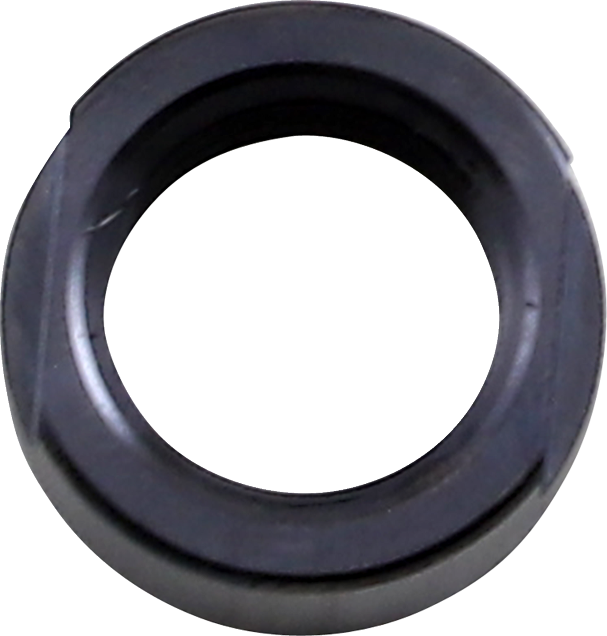 JIMS Gear-Side Pinion Shaft Nut