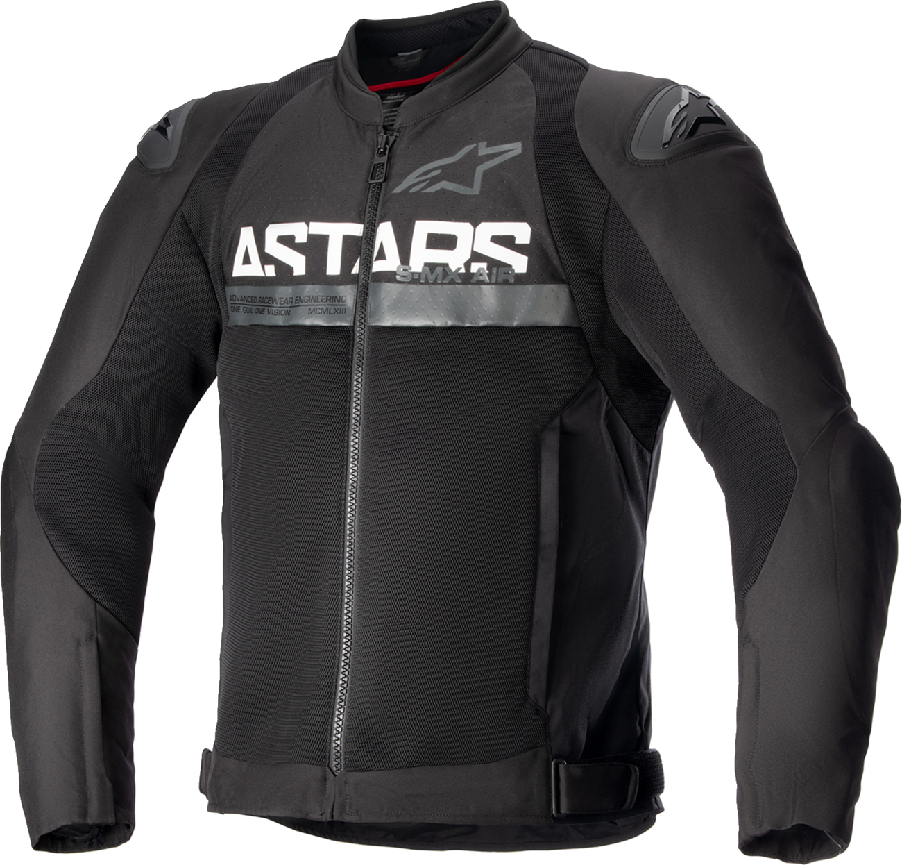 ALPINESTARS SMX Air Jacket