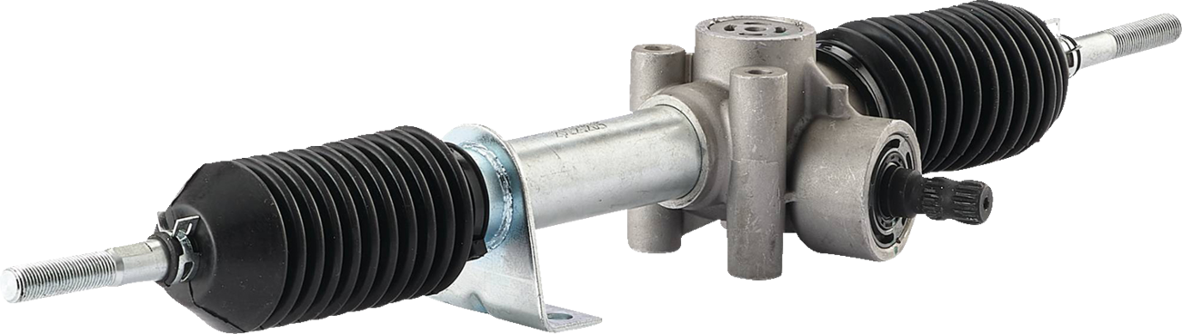 Moose offroad Steering Rack Can-Am