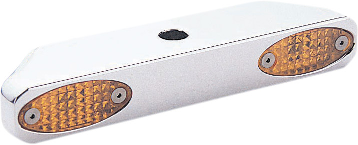 PRO-ONE PERF.MFG. Millennium Triple Tree Marker Light Bars