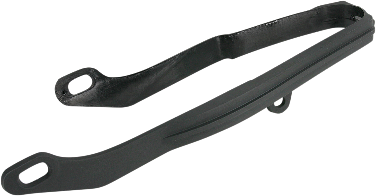 Acerbis Chain Slider Honda CR / CRF 125cc-450cc