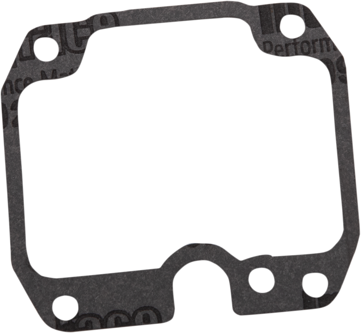Replacement Float Bowl Gasket