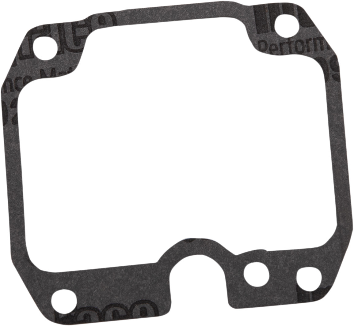 Moose Racing Replacement Float Bowl Gasket