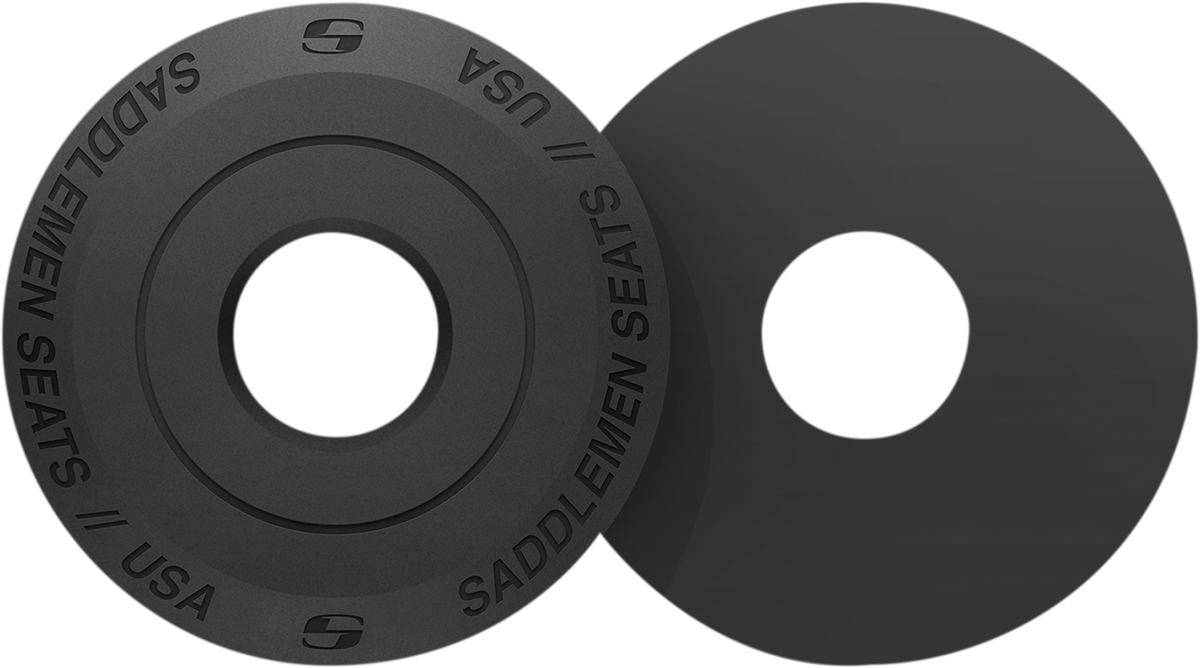 SADDLEMEN Fender Seat Washer