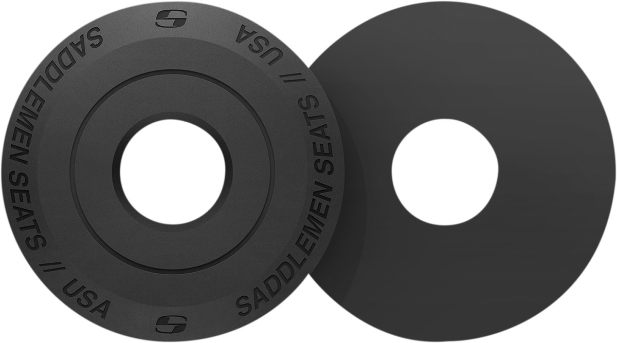 SADDLEMEN Fender Seat Washer