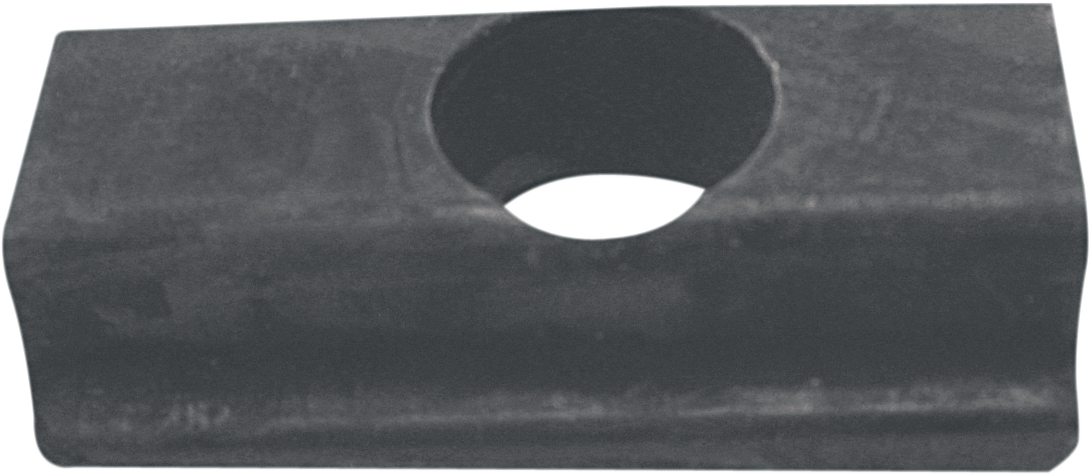 KIMPEX Ski Rubber Damper