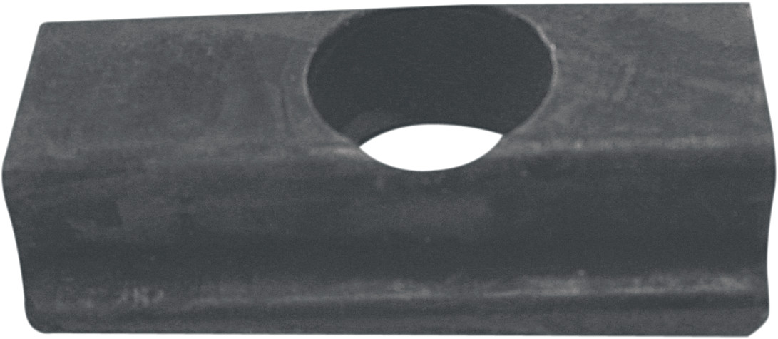 KIMPEX Ski Rubber Damper