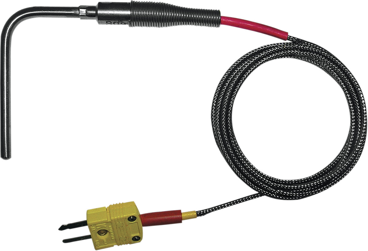 Koso Replacement EGT Probe