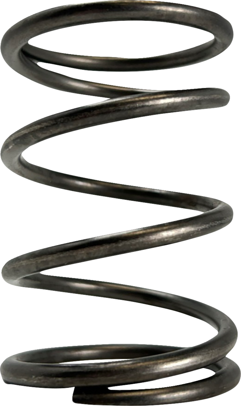 MOOSE OFFROAD Polaris Primary Clutch Spring