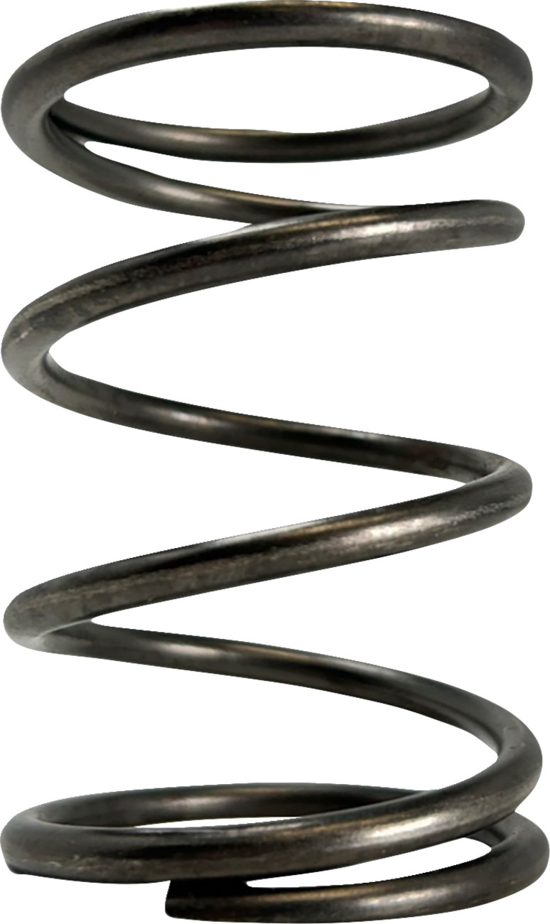 MOOSE OFFROAD Polaris Primary Clutch Spring