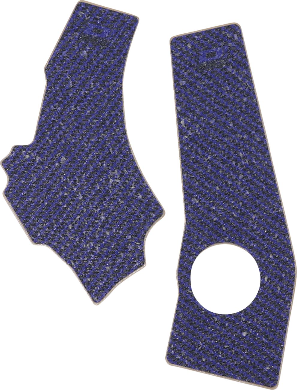 D'COR VISUALS Frame Grip Tape