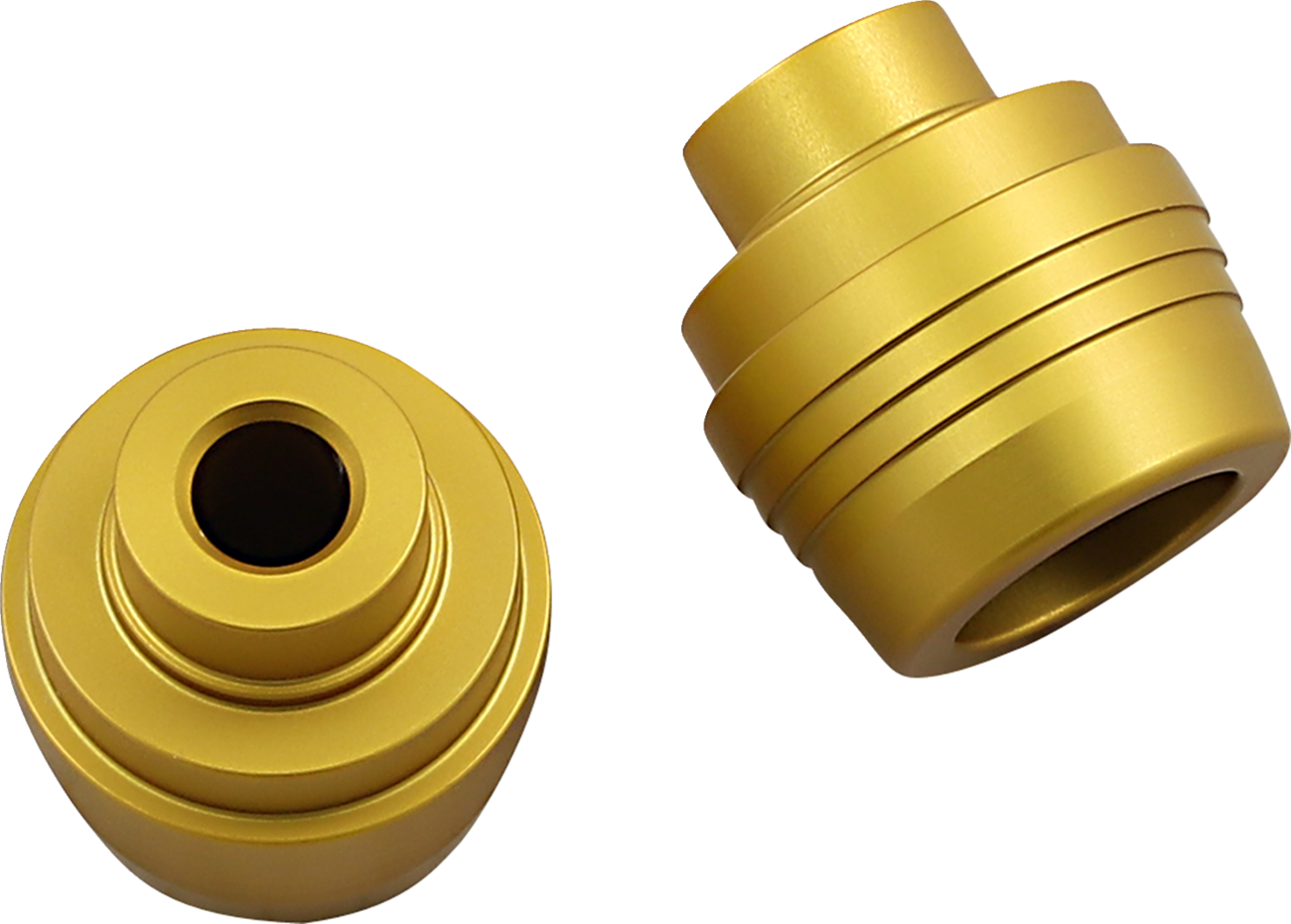 Lodestar Handlebar Sliders