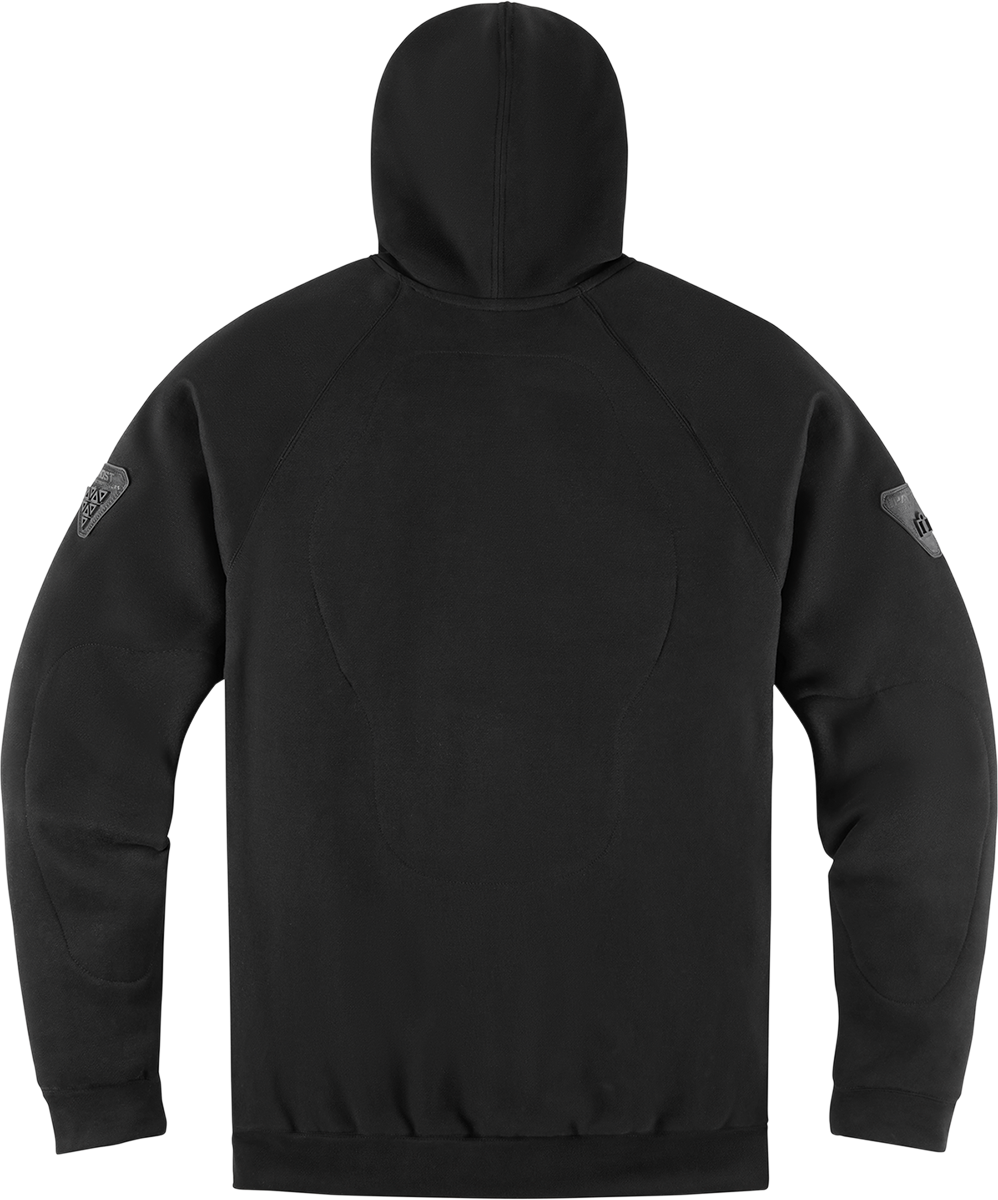 ICON Uparmor™ Hoodie