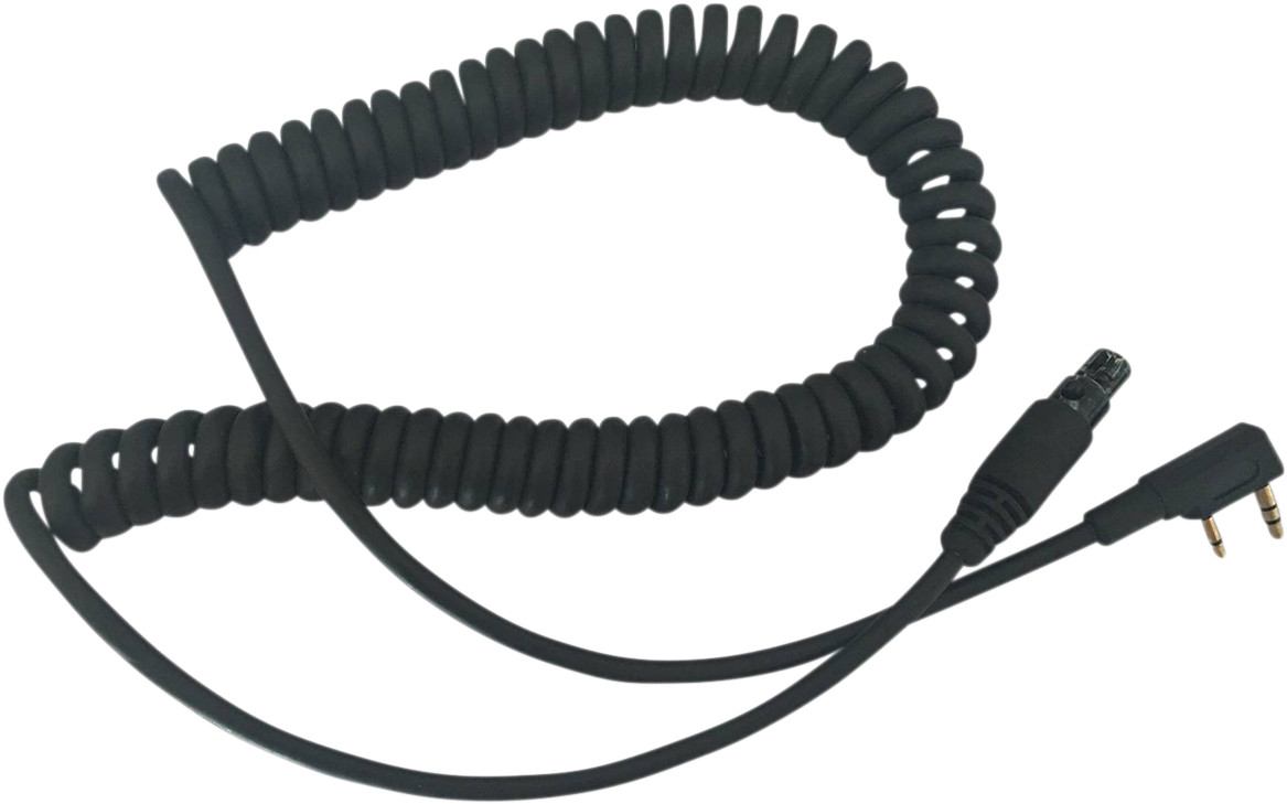 NAVATLAS Audio/Communication Cable