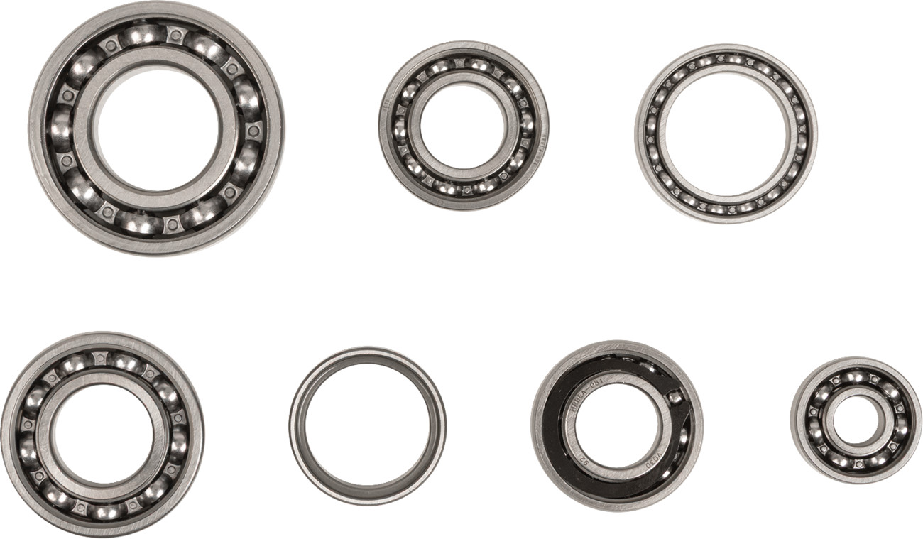 HOT RODS Transmission Bearing Kit