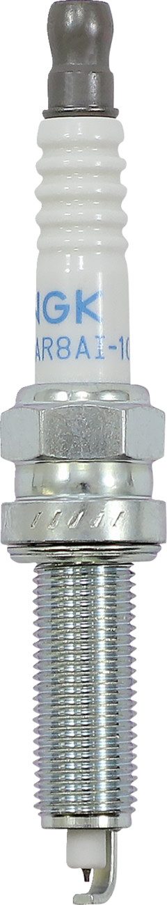 NGK Spark Plugs - Laser Iridium