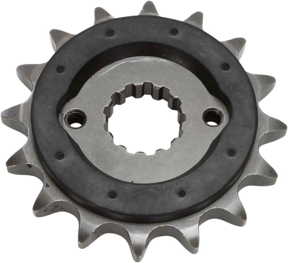 JT SPROCKETS Sprocket