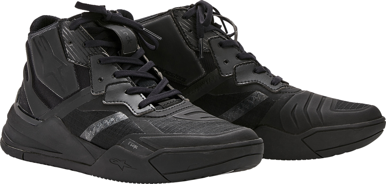 Alpinestars Speedflight Shoes