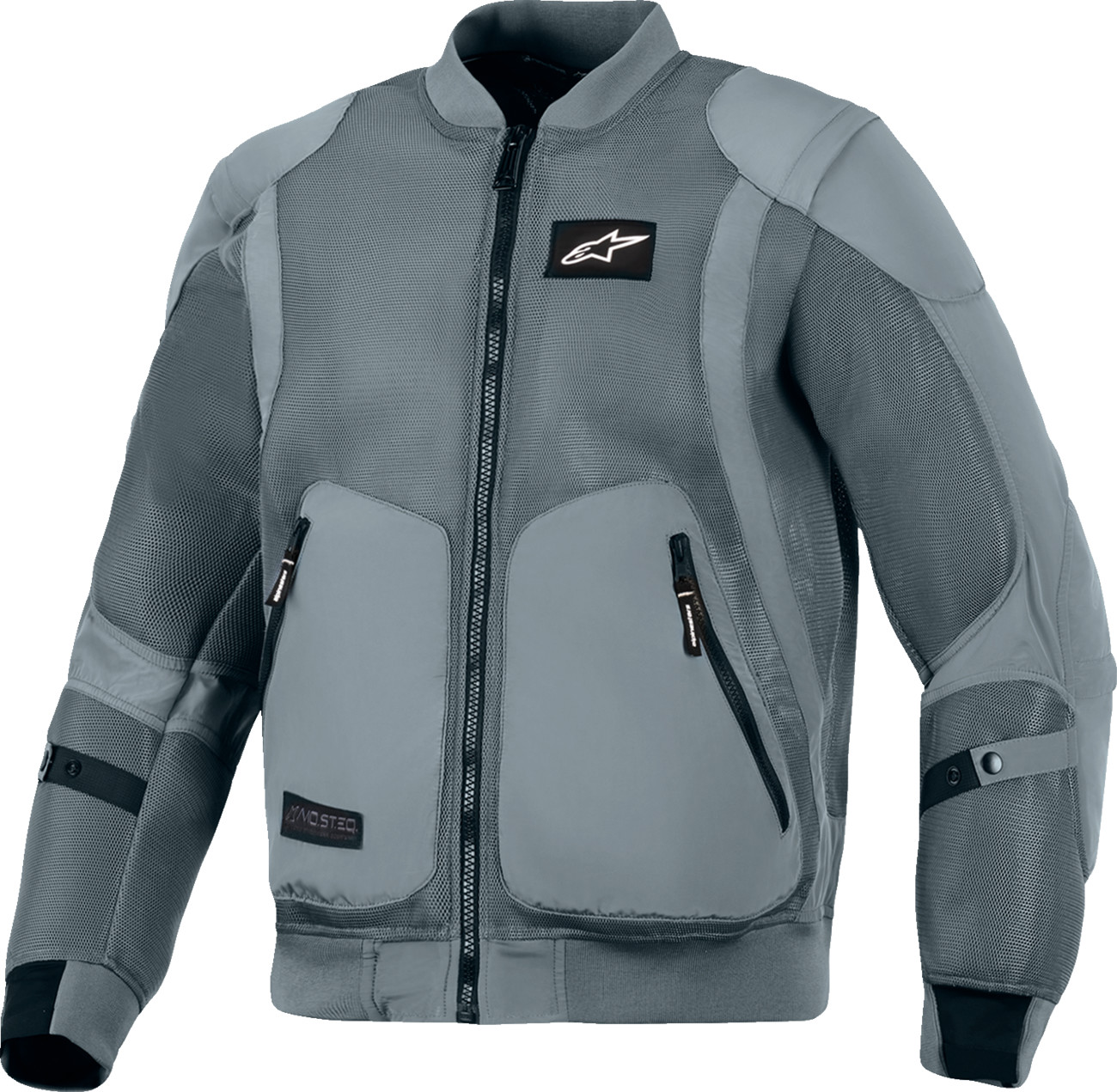 Alpinestars Flight Air Jacket