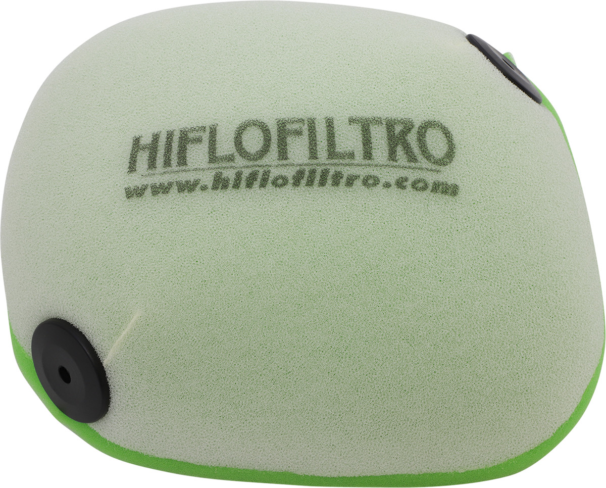 HIFLOFILTRO Foam Air Filter