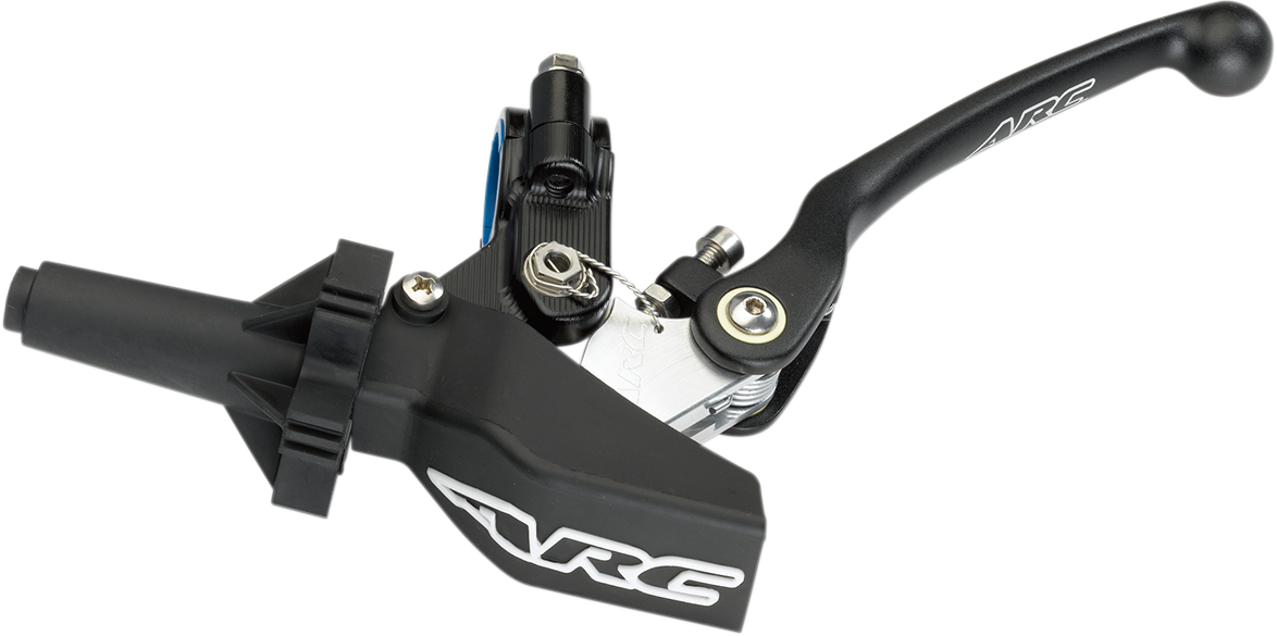 ARC (CP-201) Universal RC-8 Clutch Perch Assembly | Clutch Assembly - RC-8