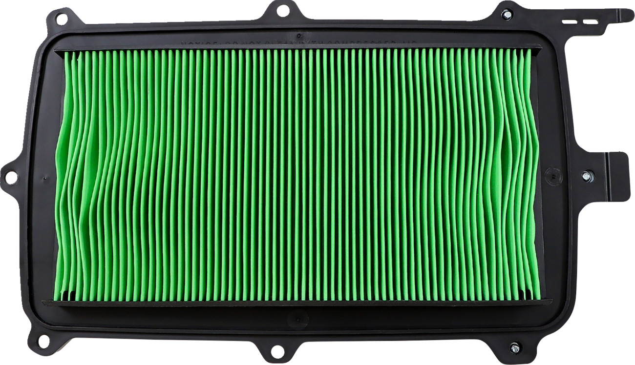 ALL BALLS Air Filter Kit
