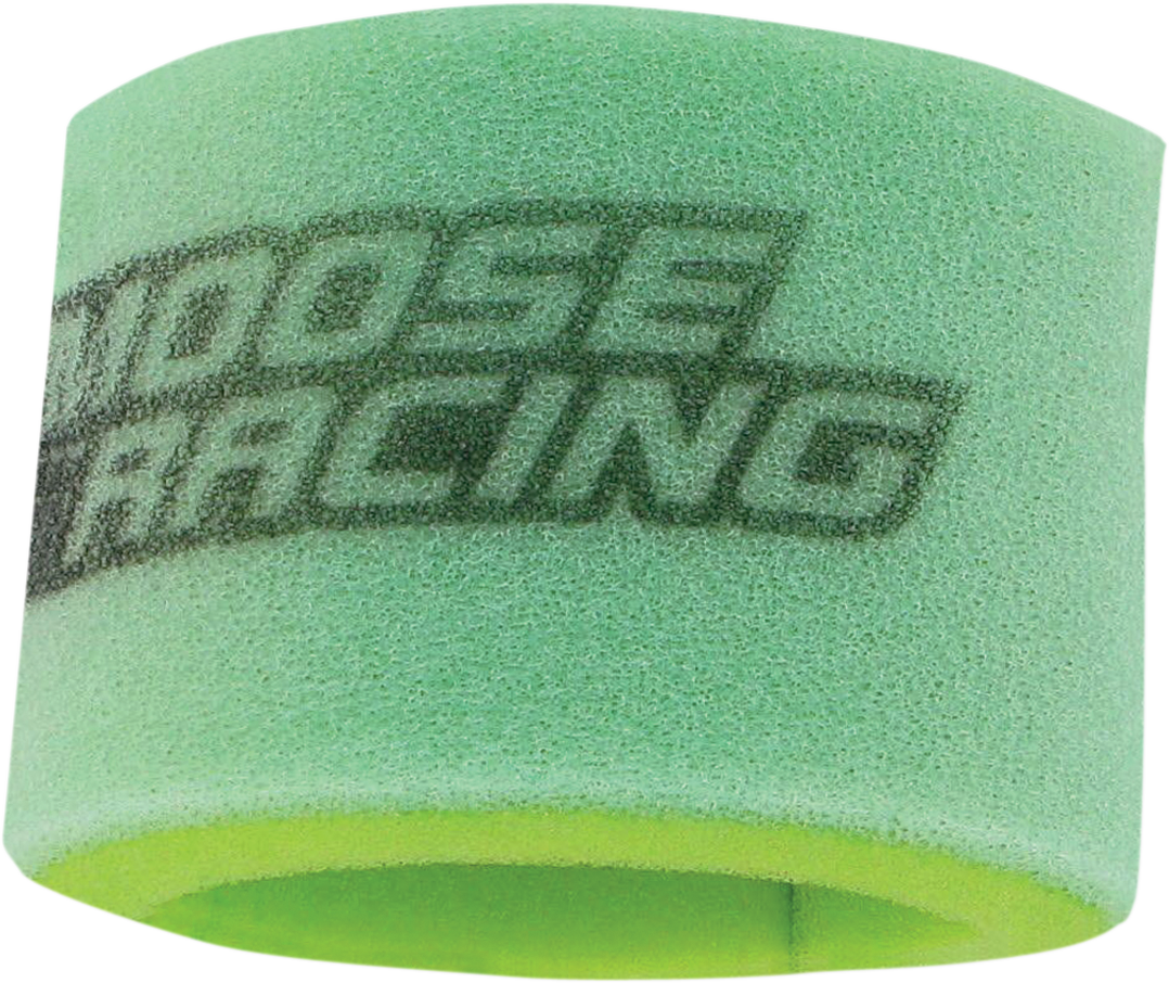 Moose Racing Pre Oiled Air Filter Honda XR80R / XR100R 1981-2003