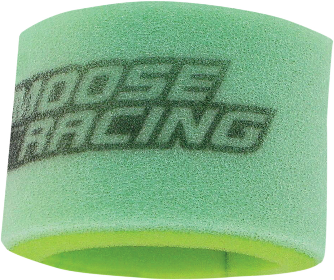 Moose Racing Precision Pre-Oiled Air Filter